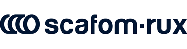 Scafom-rux UK Ltd